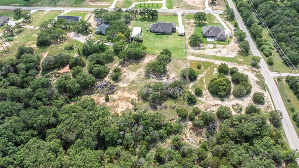 Monarch Manor Ph 3 - Residential