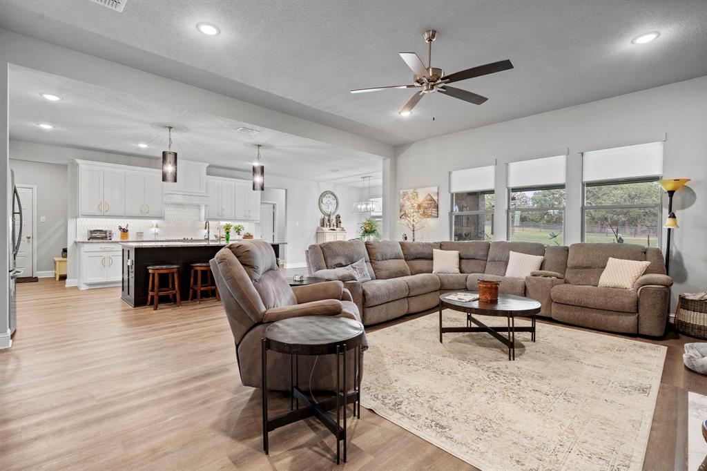 Monarch Manor Ph 3 - Residential