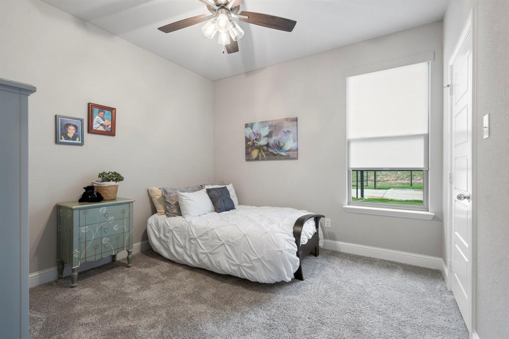 Monarch Manor Ph 3 - Residential