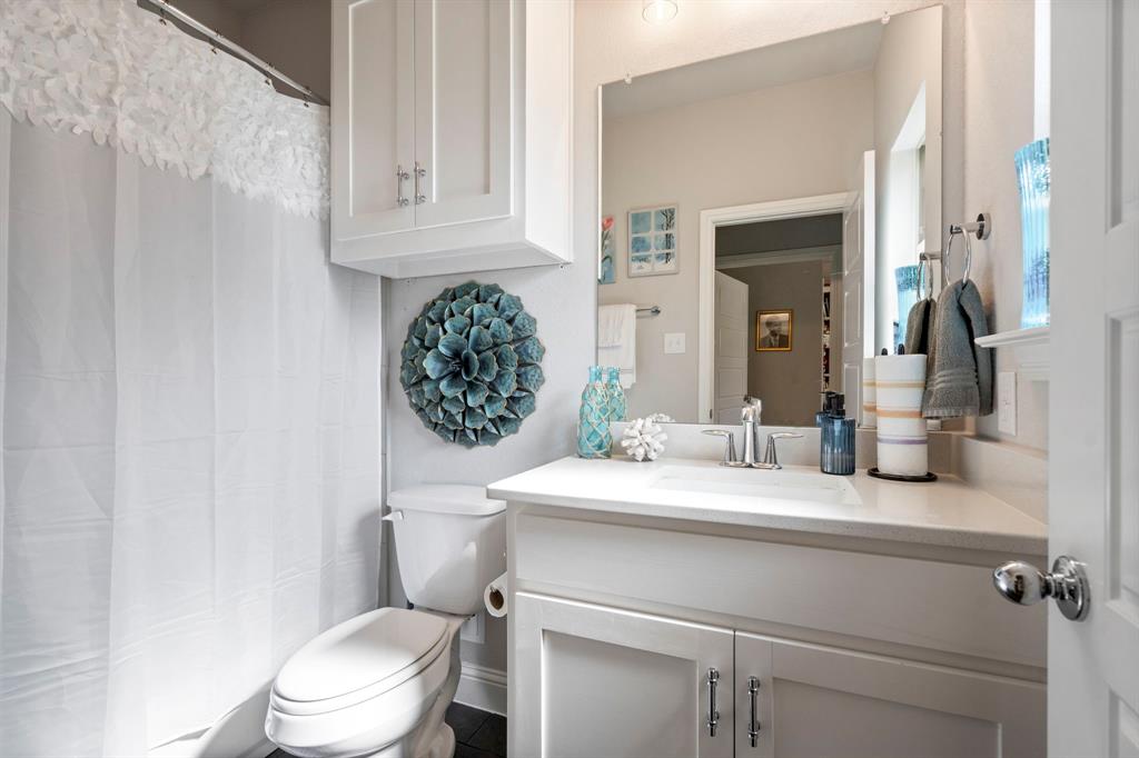 Monarch Manor Ph 3 - Residential