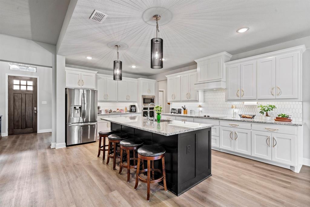 Monarch Manor Ph 3 - Residential