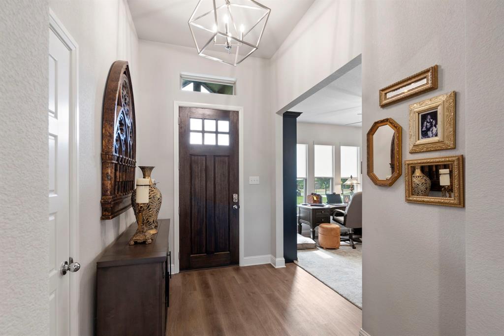 Monarch Manor Ph 3 - Residential