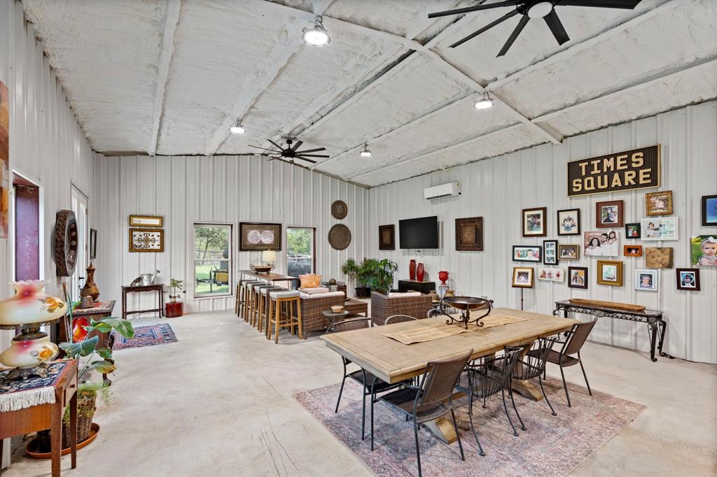 Monarch Manor Ph 3 - Residential