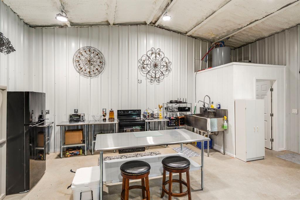 Monarch Manor Ph 3 - Residential