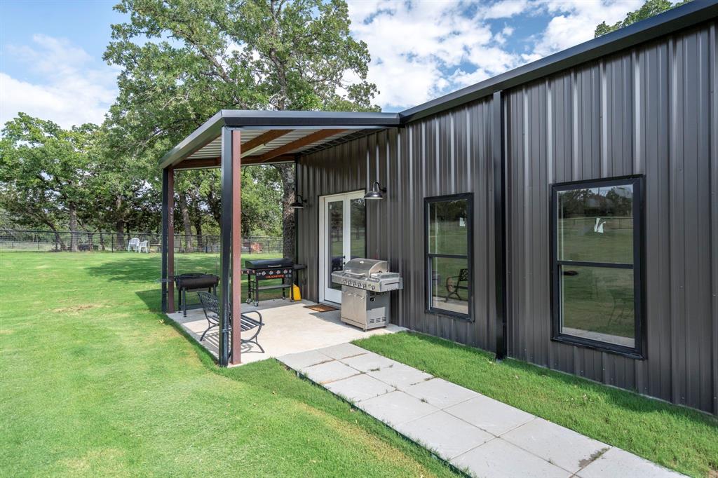 Monarch Manor Ph 3 - Residential