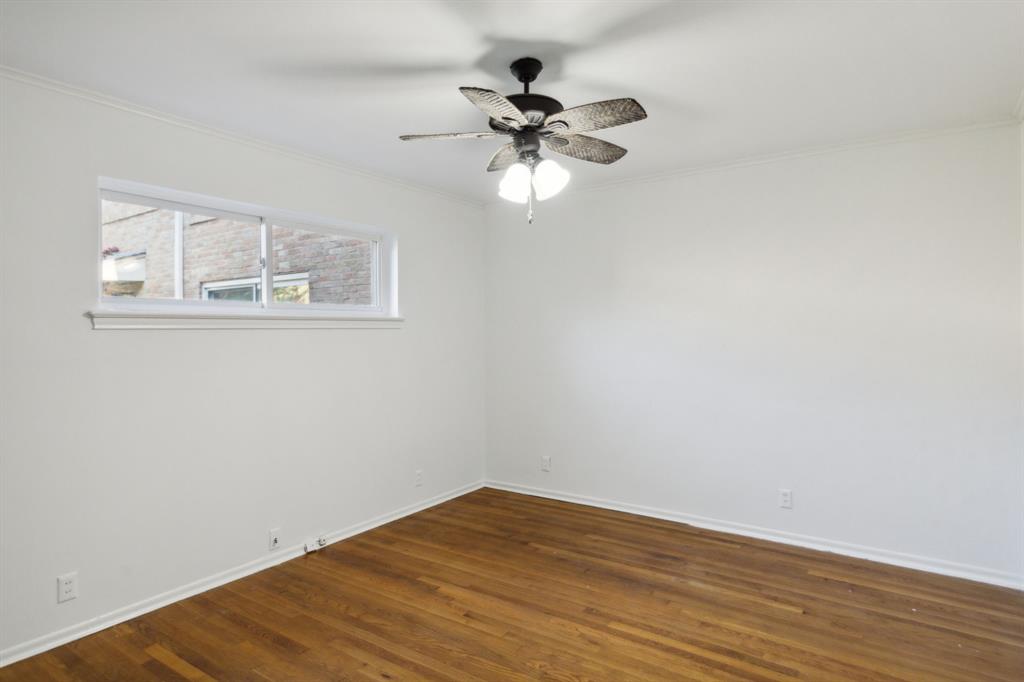 Prestwick Manor - Residential