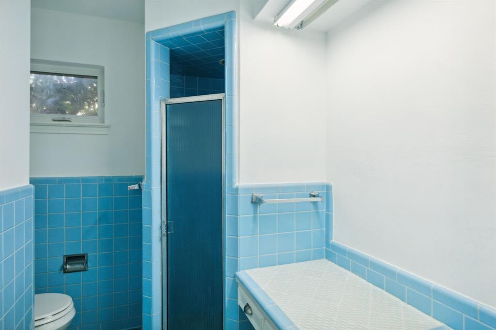 Prestwick Manor - Residential