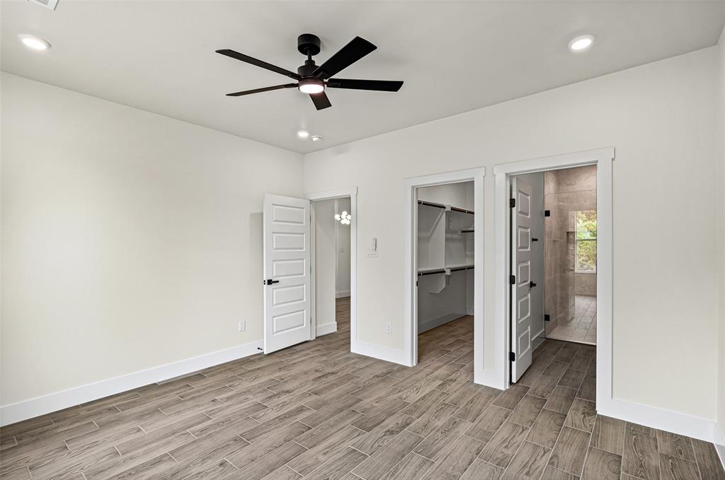 Canyon Creek V - Residential