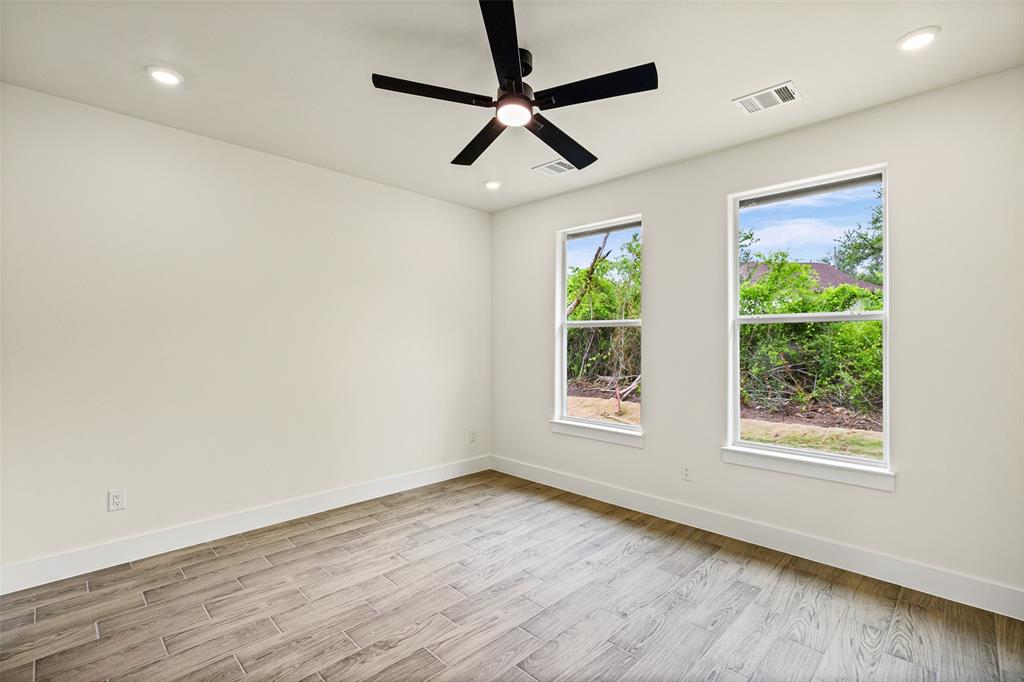 Canyon Creek V - Residential