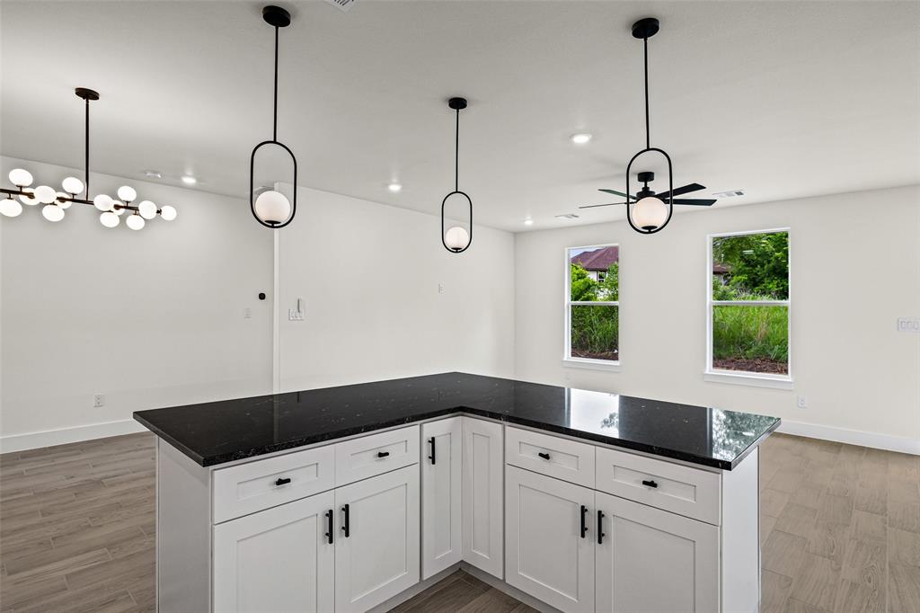 Canyon Creek V - Residential