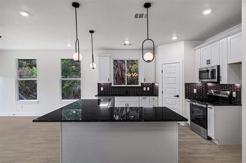 5620 Van Horn Drive