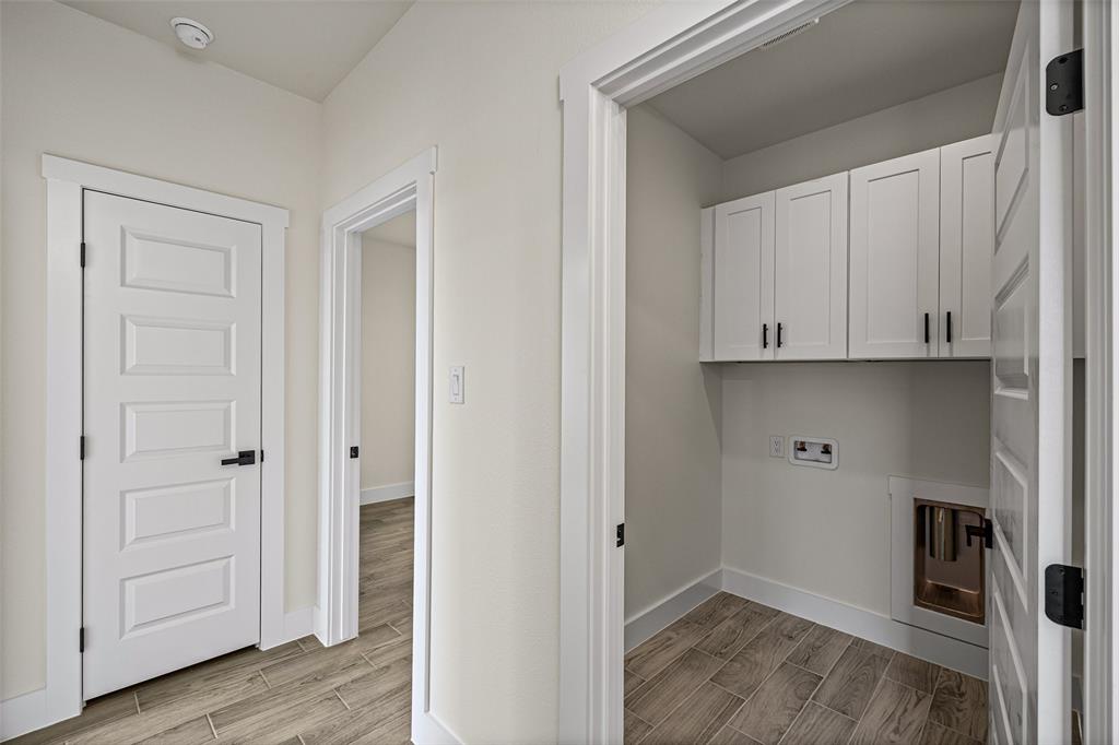 Canyon Creek V - Residential