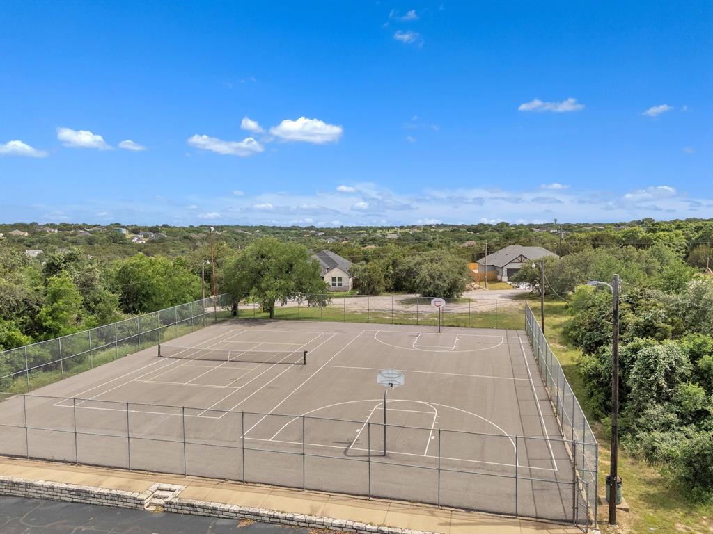Canyon Creek V - Residential