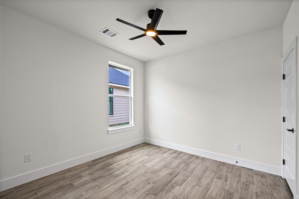 Canyon Creek V - Residential