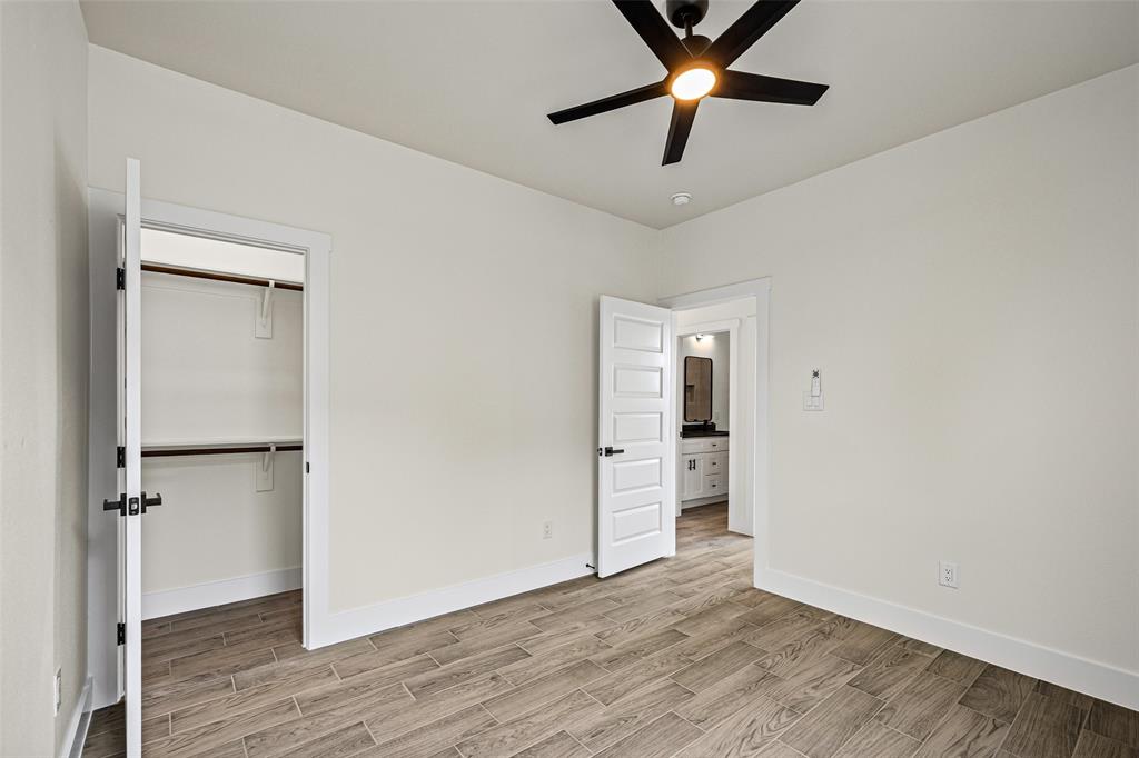 Canyon Creek V - Residential