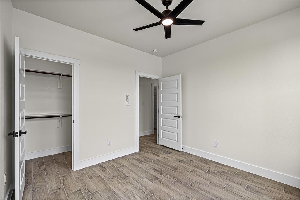 Canyon Creek V - Residential