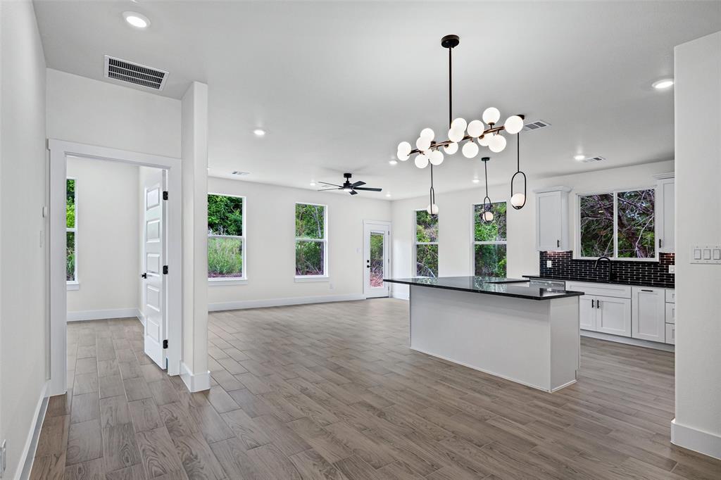 Canyon Creek V - Residential