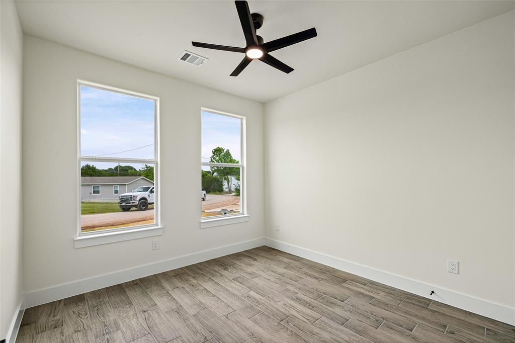 Canyon Creek V - Residential