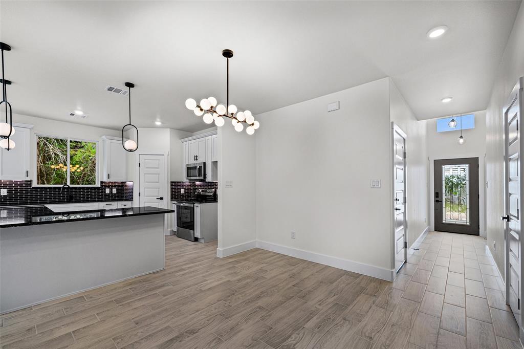 Canyon Creek V - Residential