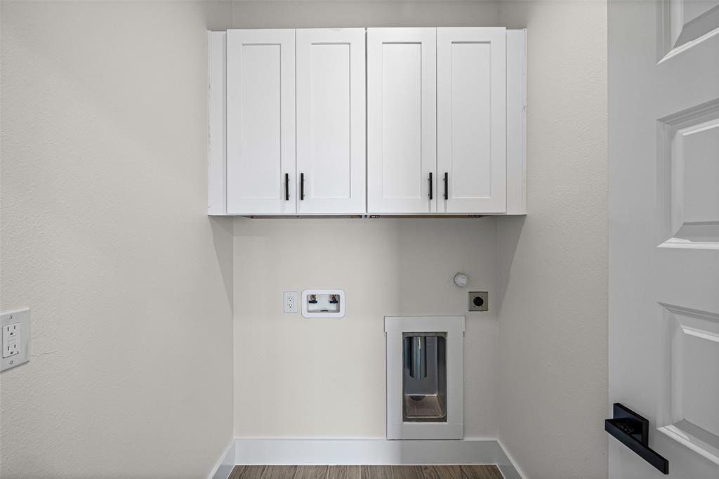 Canyon Creek V - Residential