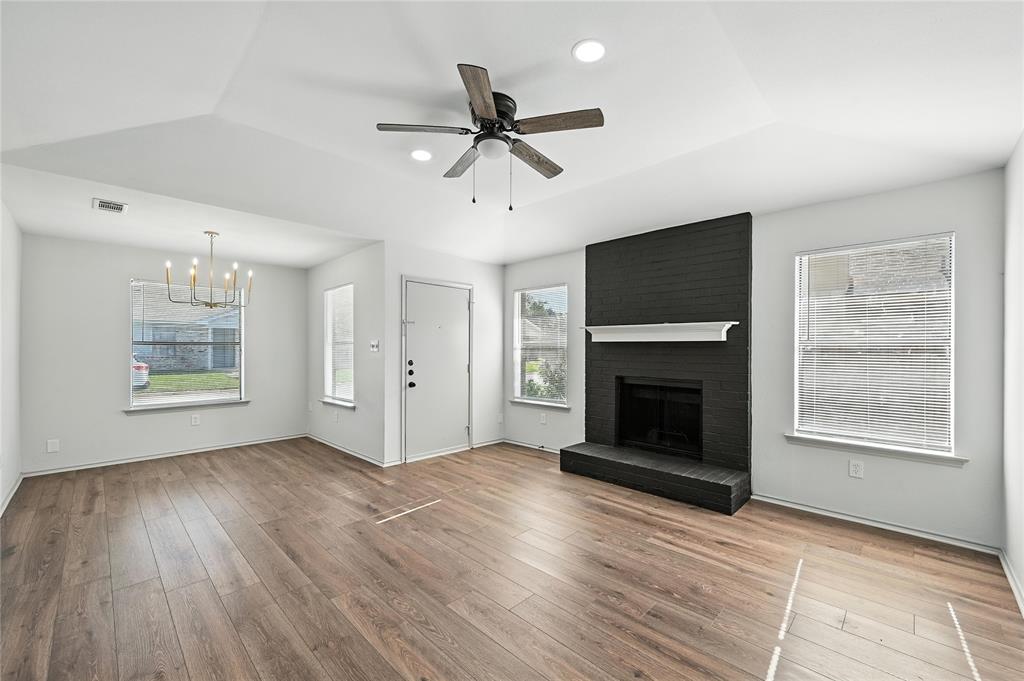 5620 Hearthwood Court