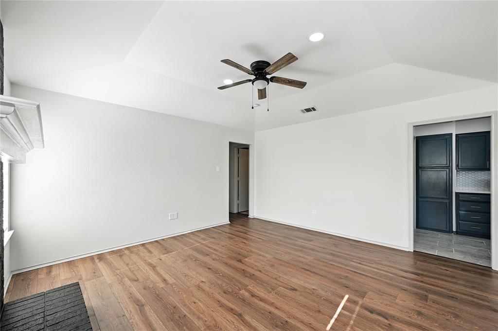 5620 Hearthwood Court