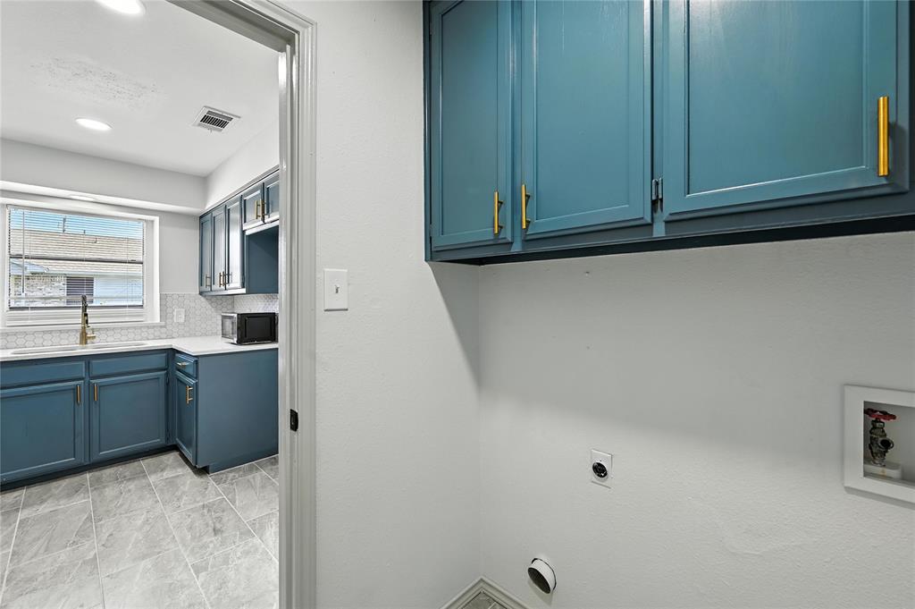 Hearthwood Estates - Residential