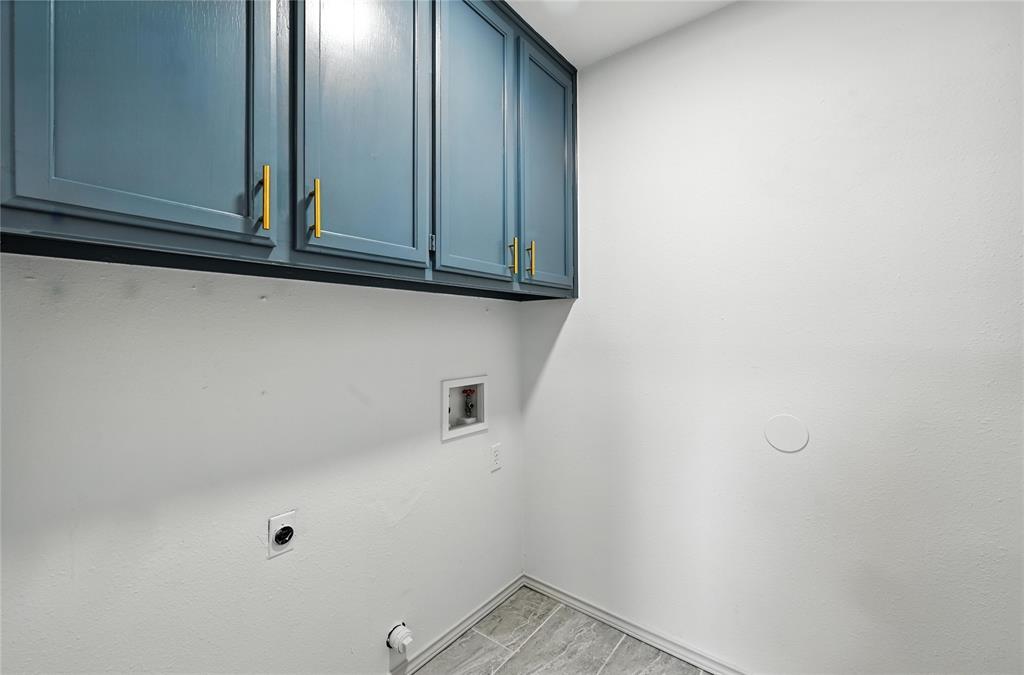 Hearthwood Estates - Residential