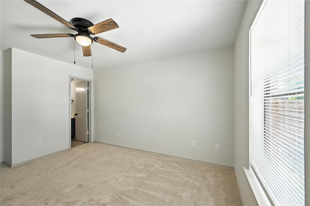 Hearthwood Estates - Residential