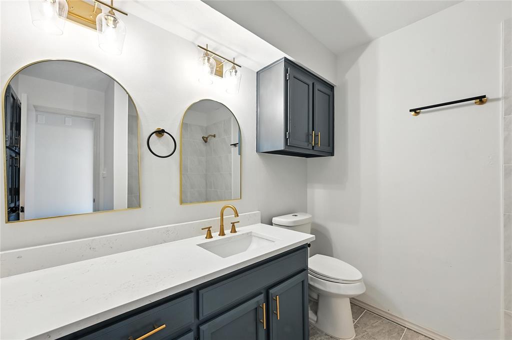 Hearthwood Estates - Residential