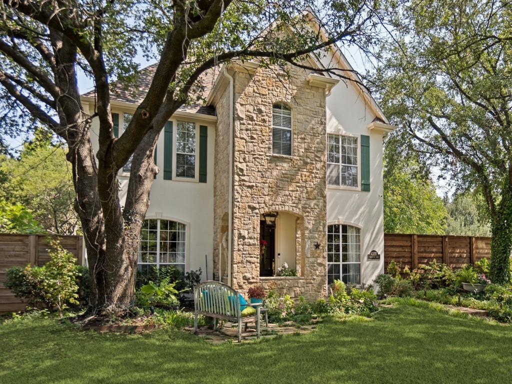 4335 Northaven Road