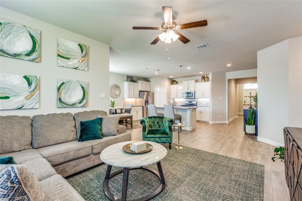 Northstar - Residential