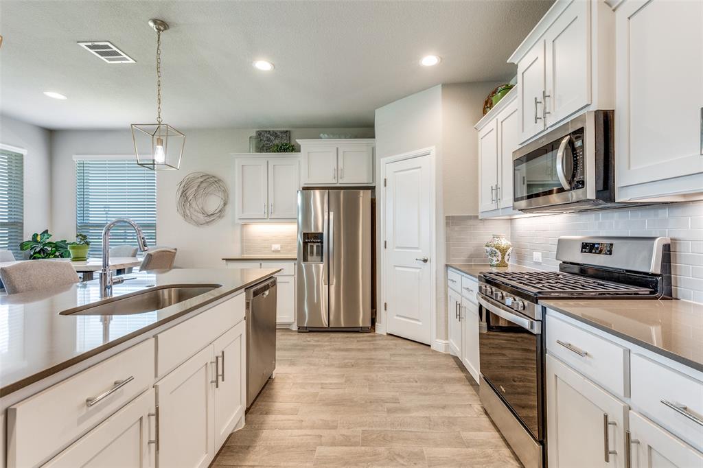 Northstar - Residential