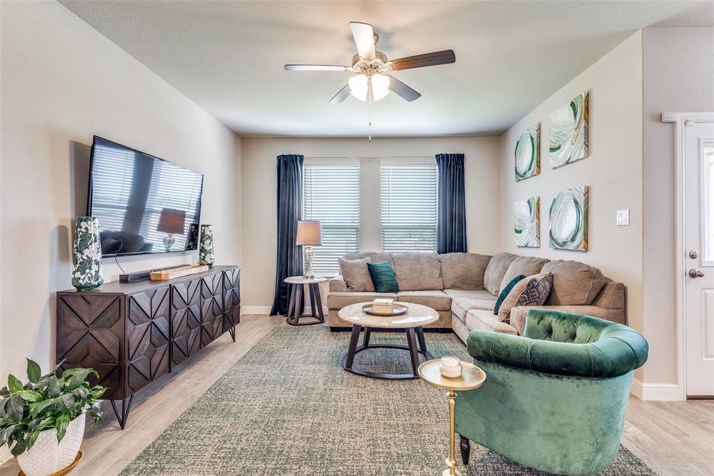 Northstar - Residential