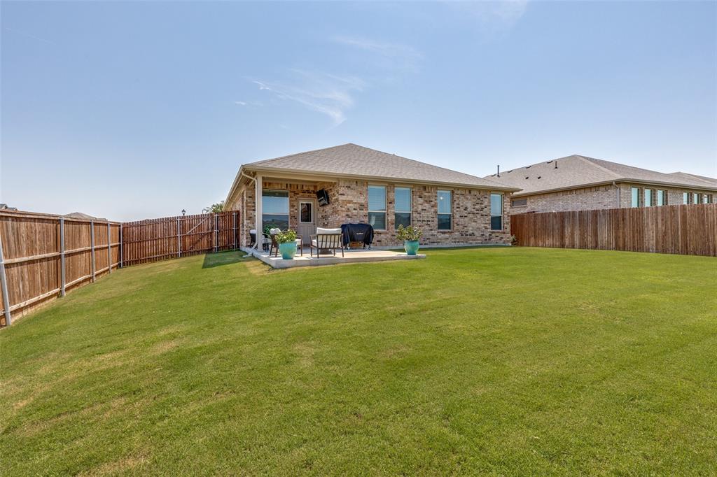 Northstar - Residential