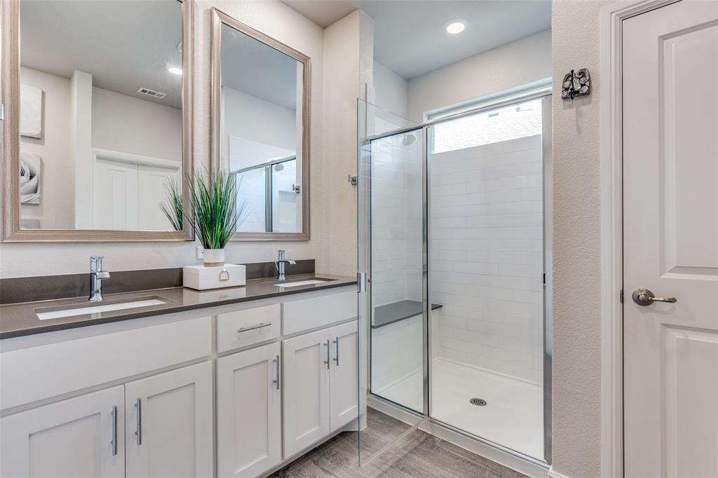 Northstar - Residential