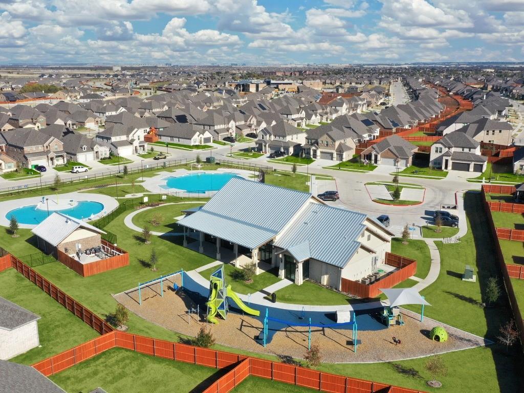 Northstar - Residential