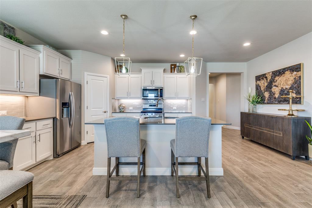 Northstar - Residential