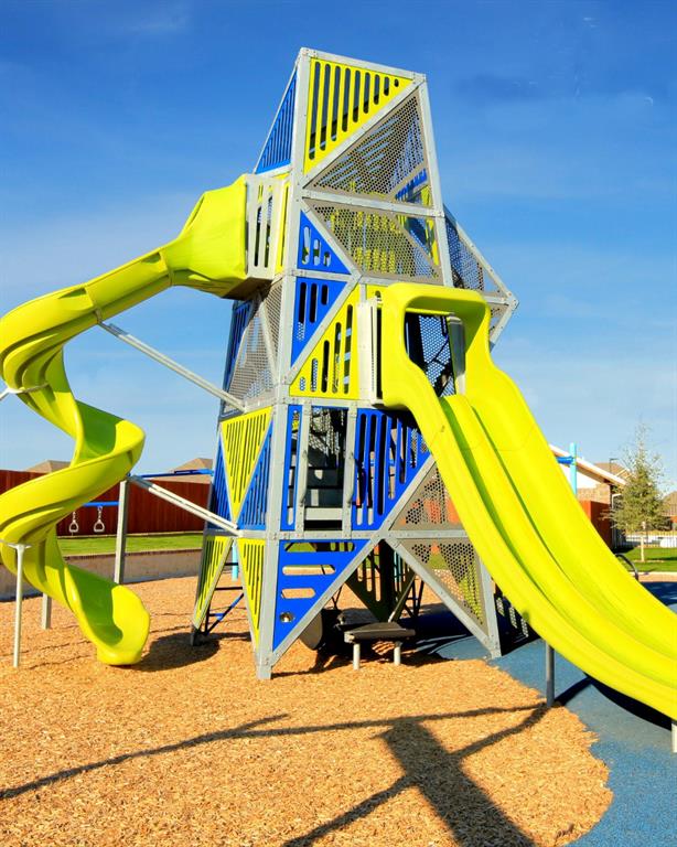 Northstar - Residential