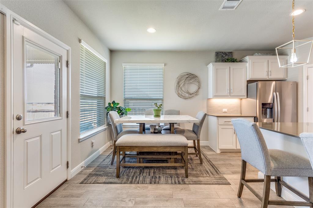 Northstar - Residential