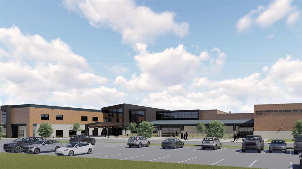 Northstar - Residential