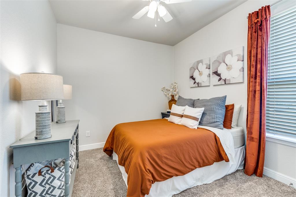 Northstar - Residential