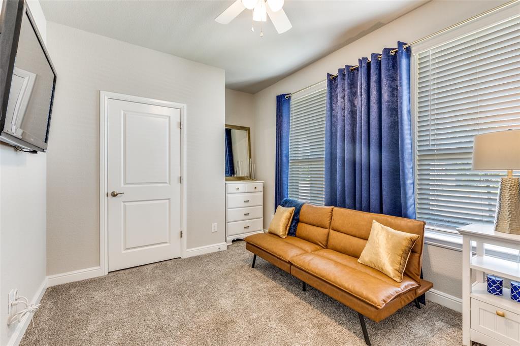 Northstar - Residential