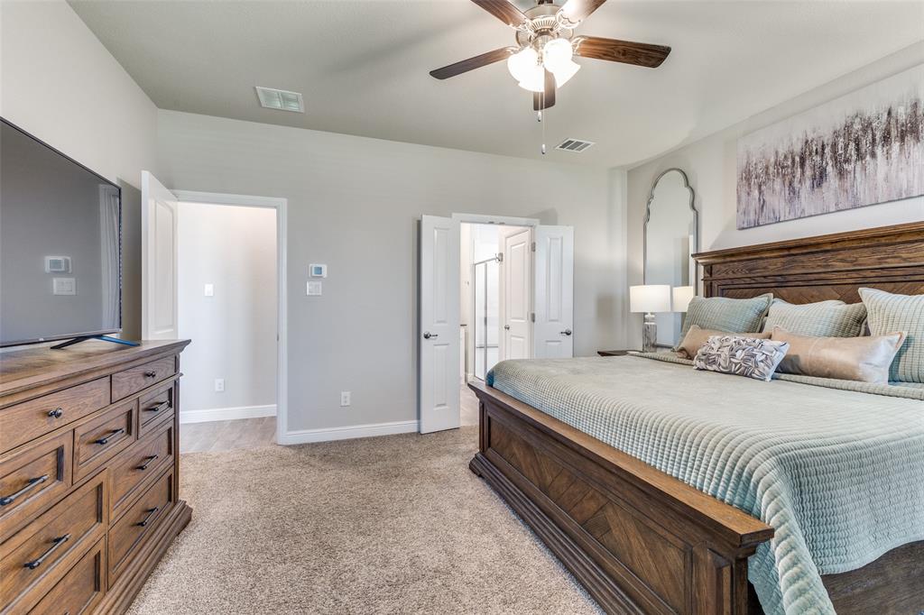 Northstar - Residential