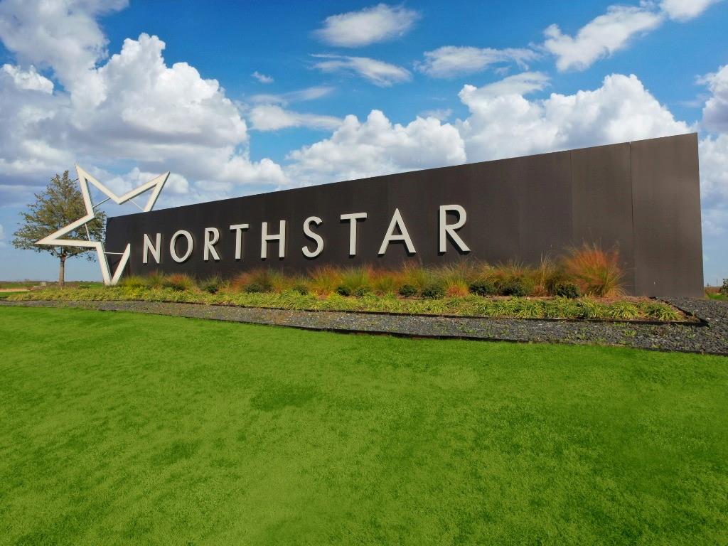 Northstar - Residential