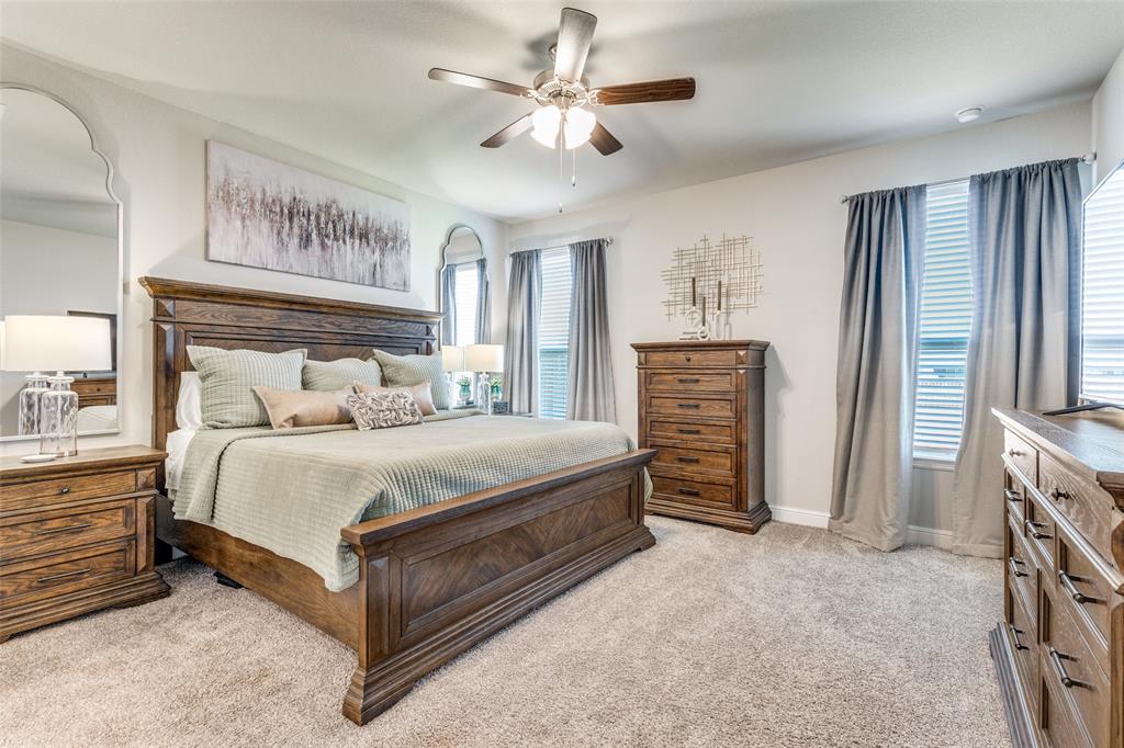 Northstar - Residential