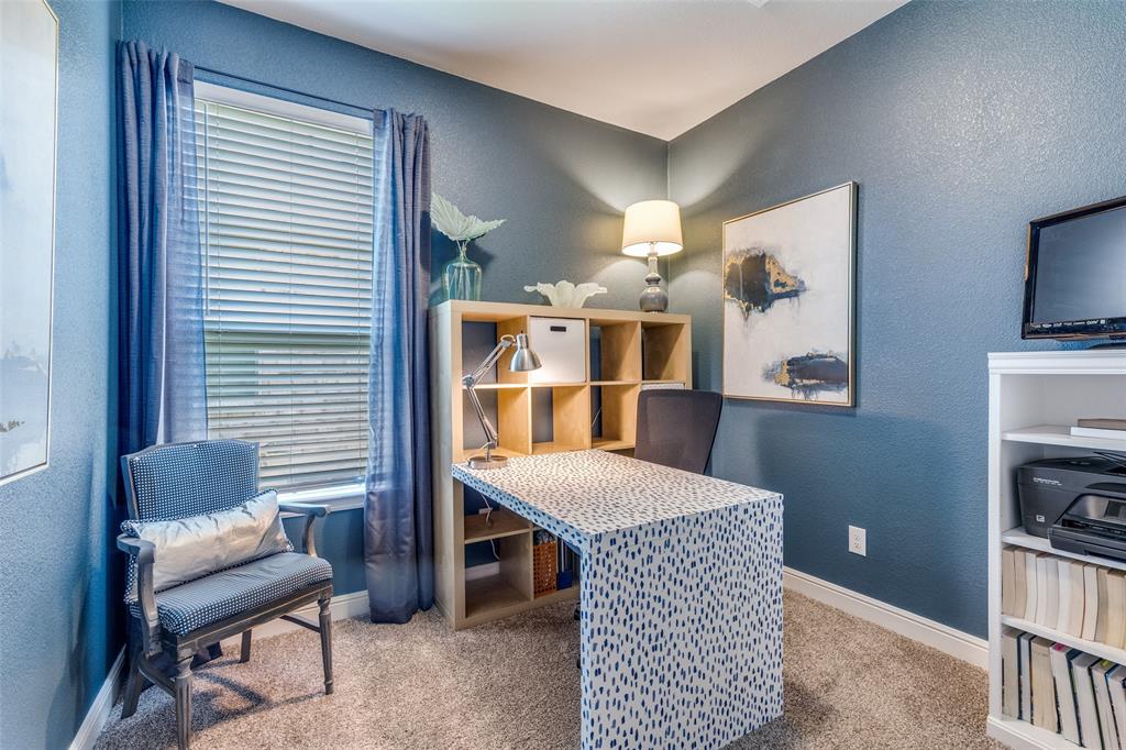 Northstar - Residential