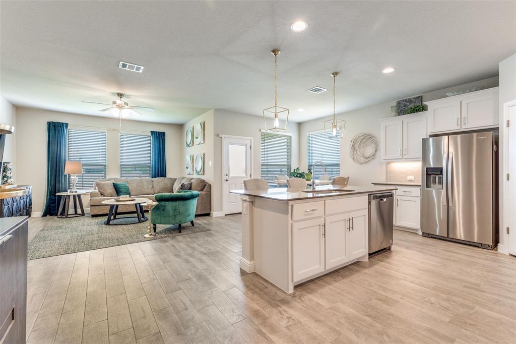 Northstar - Residential