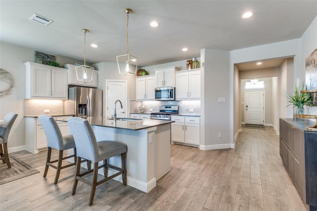 Northstar - Residential