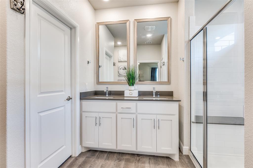 Northstar - Residential